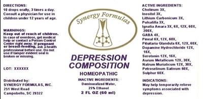Depression Composition (Syng0023 Depression Composition 9 15 14)
